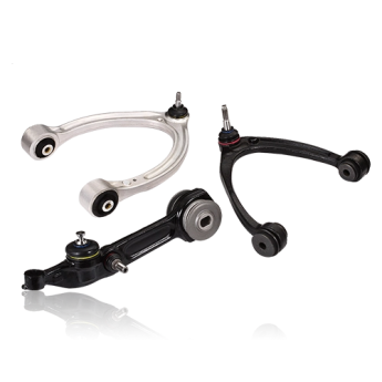 Control Arm_HCA-06001L